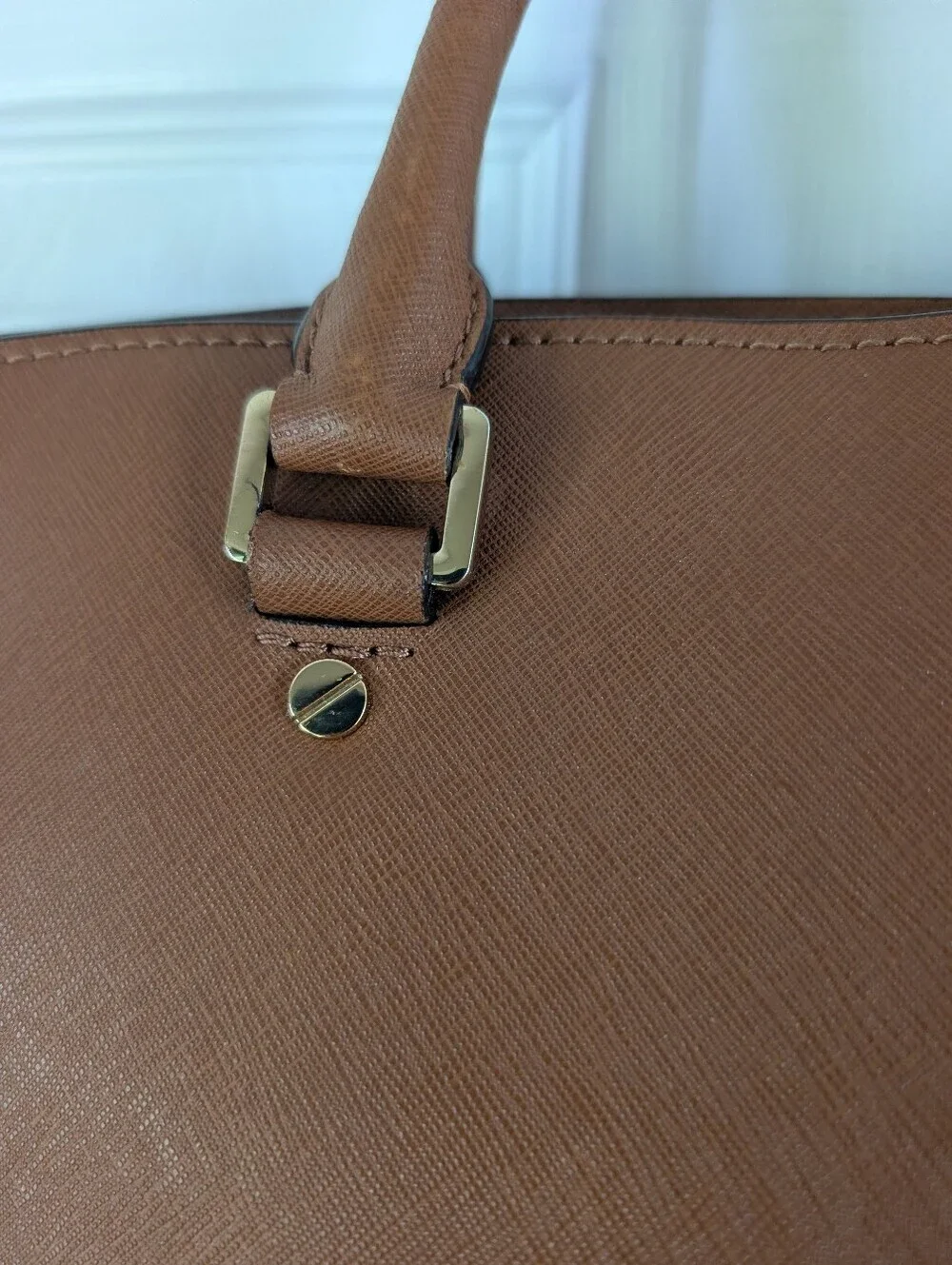Michael Kors excellent michael